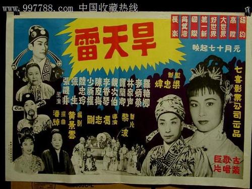 BrownMackieCollege商业管理文凭证书